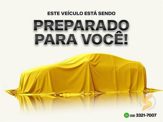 VOLKSWAGEN VOYAGE 1.0 MI 8V FLEX 4P MANUAL
